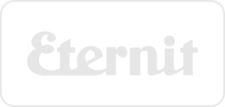 ETERNNIT LOGO
