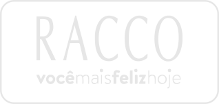 RACCO LOGO