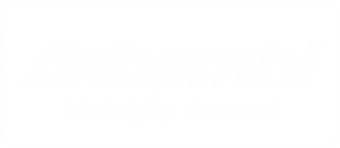 logo-contorno-branco