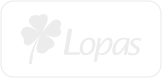 lopas