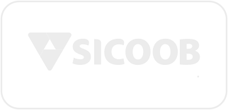sicoob