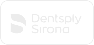 sirona