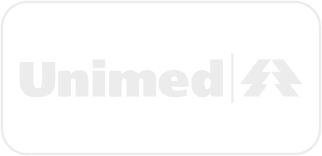 unimed